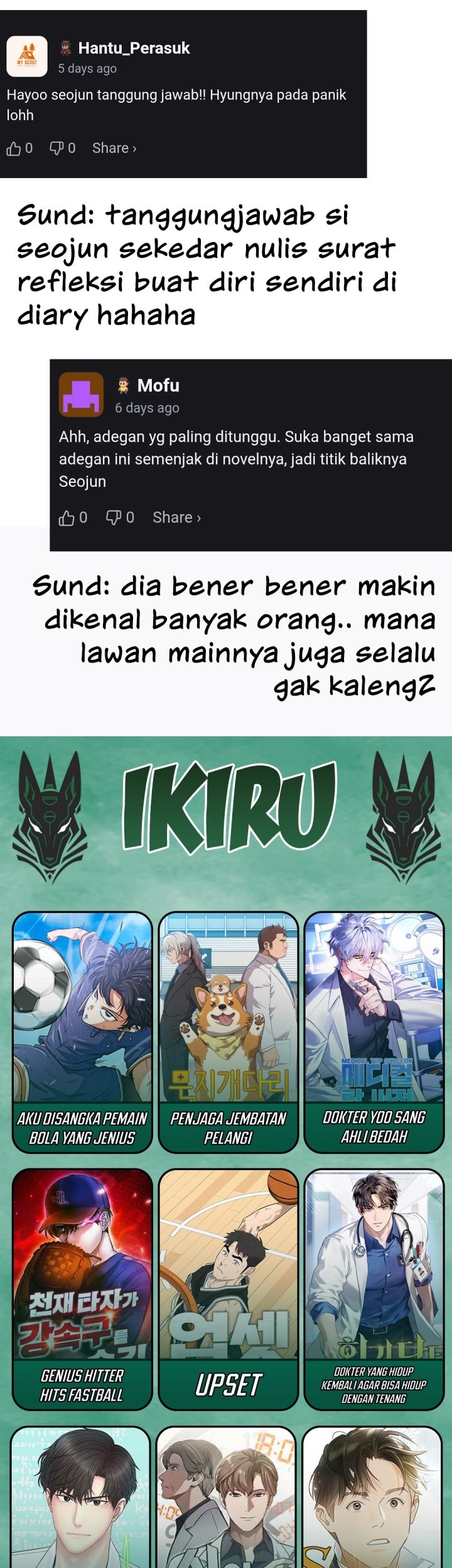 Halaman 230