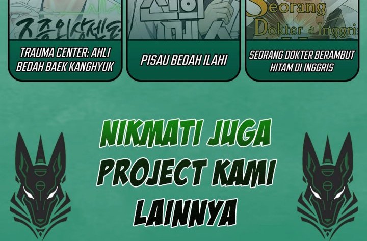 Halaman 231
