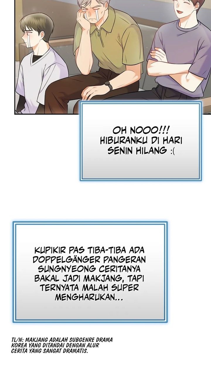 Halaman 77