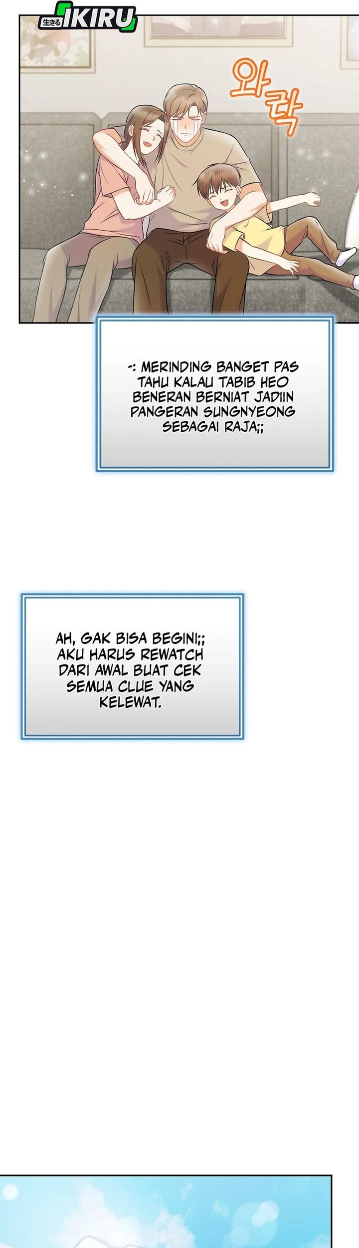 Halaman 78