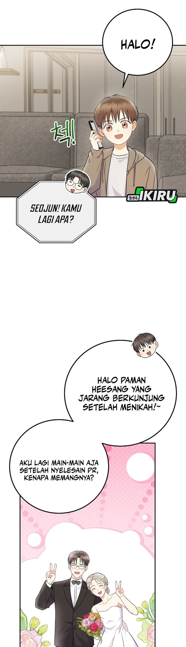 Halaman 80