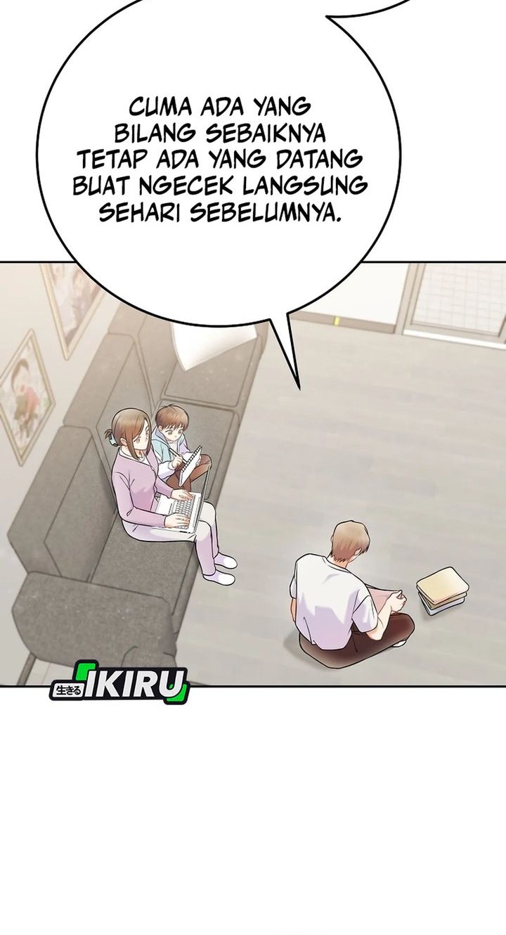 Halaman 90