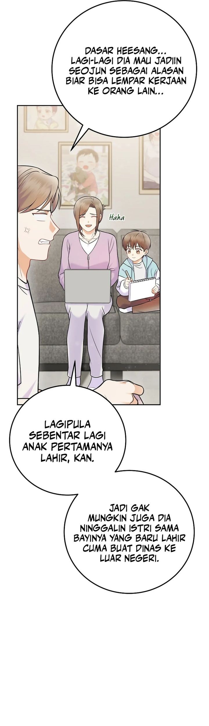 Halaman 91