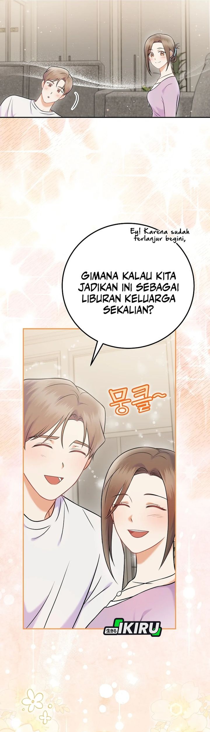 Halaman 93
