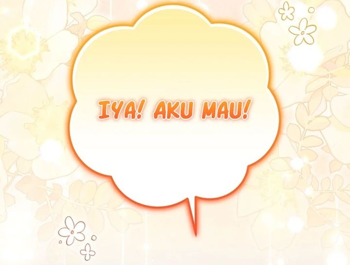 Halaman 94