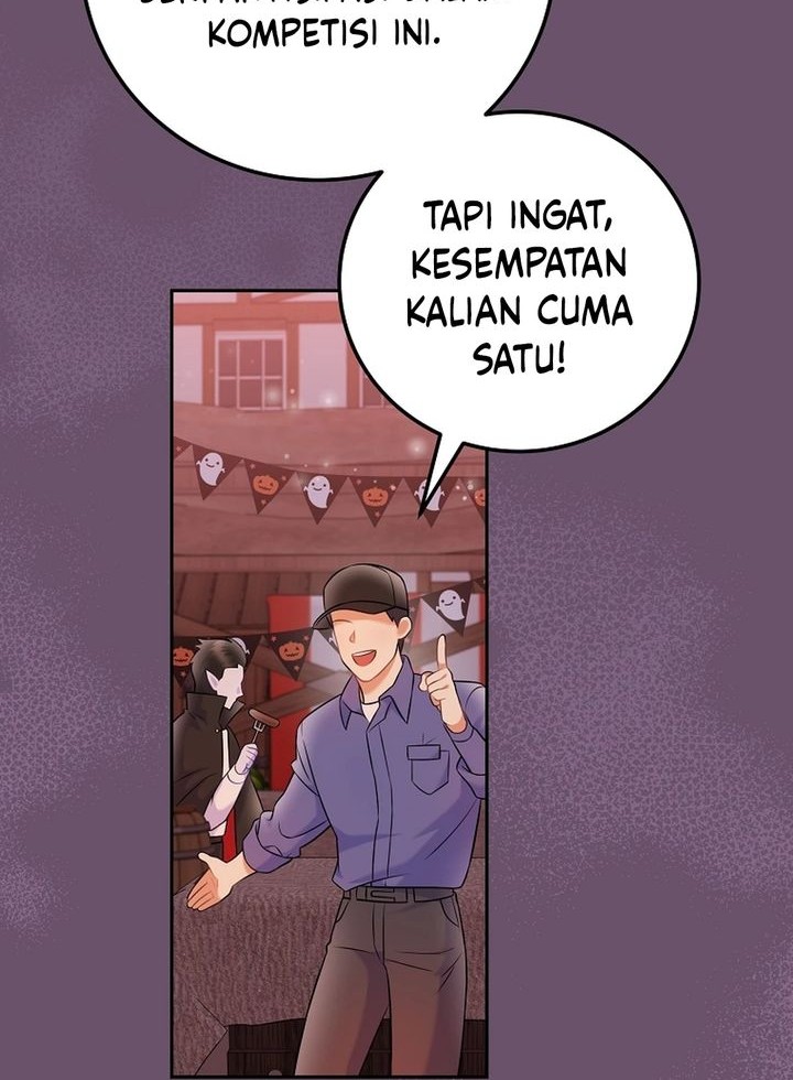 Halaman 102