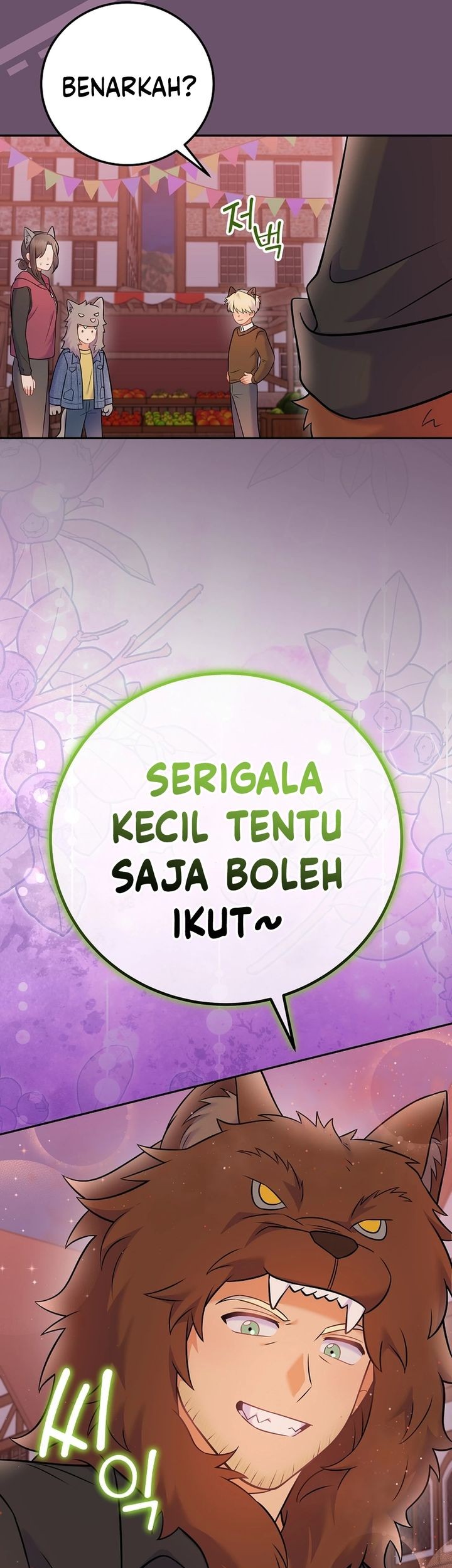 Halaman 107