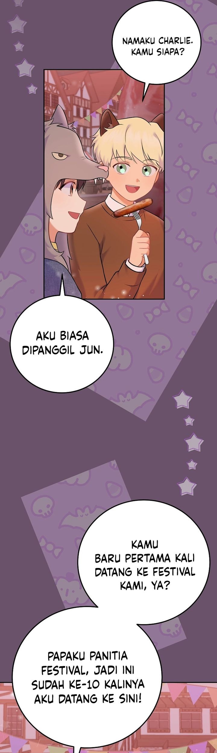 Halaman 111