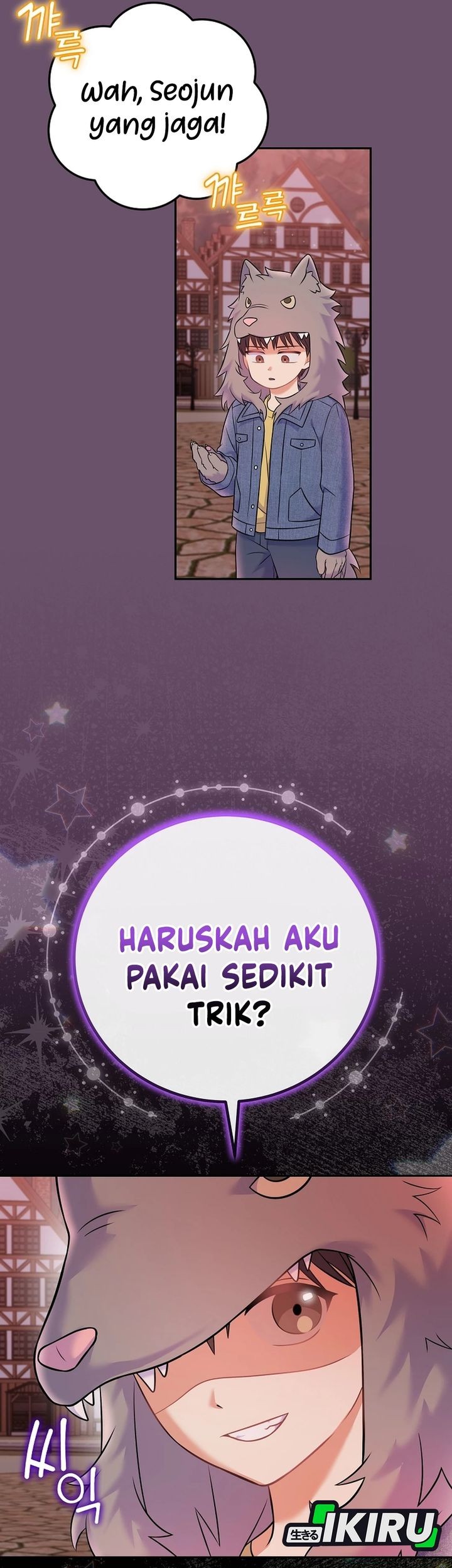 Halaman 121