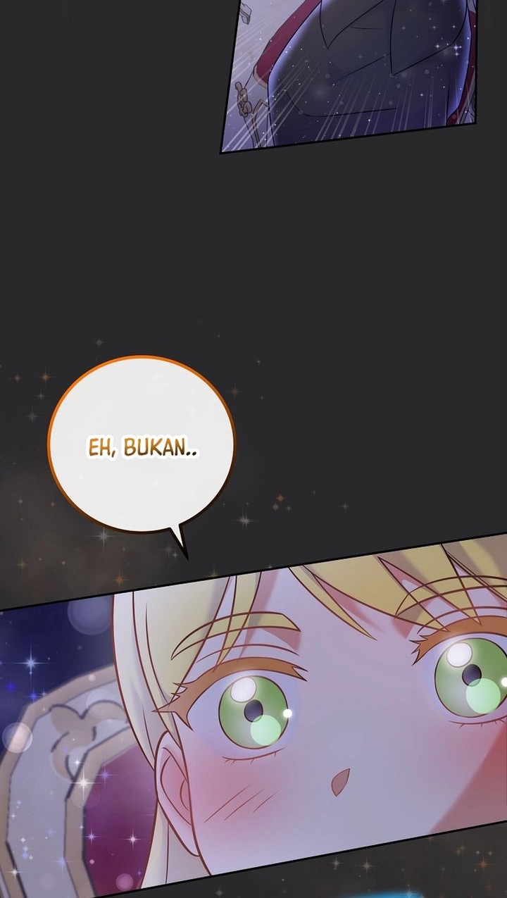 Halaman 404