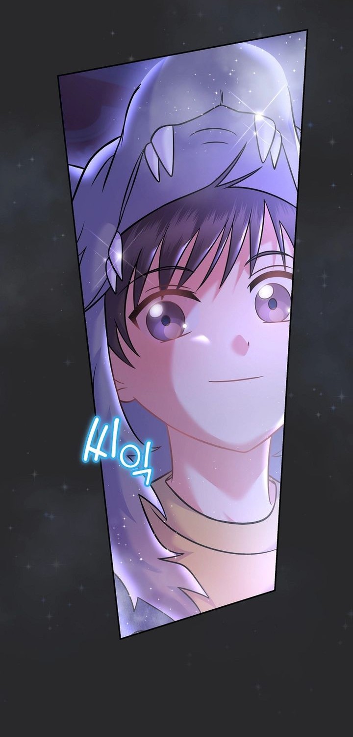 Halaman 406