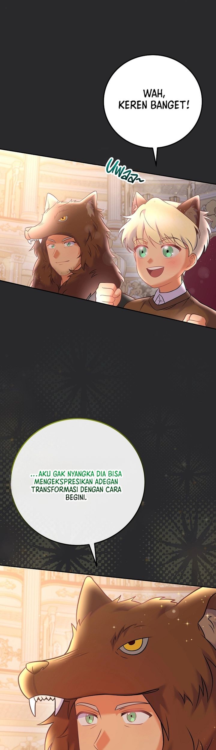 Halaman 407