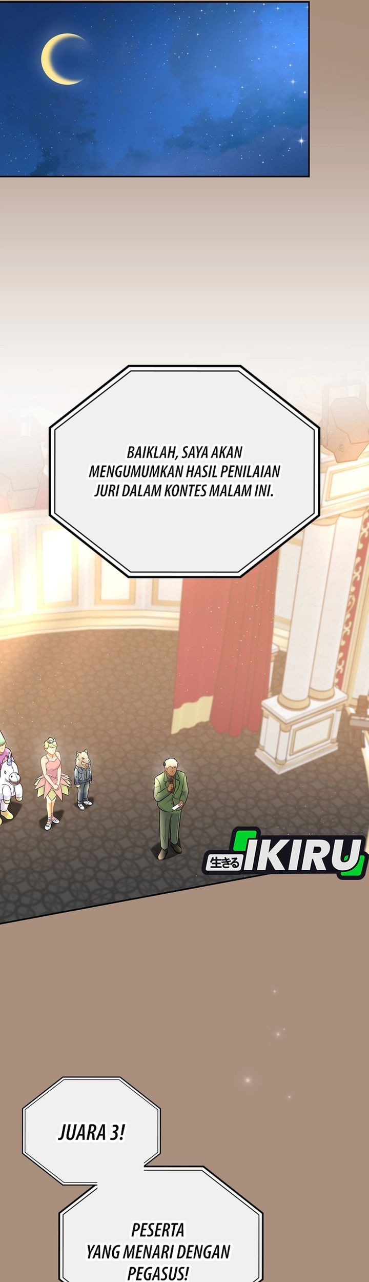 Halaman 411