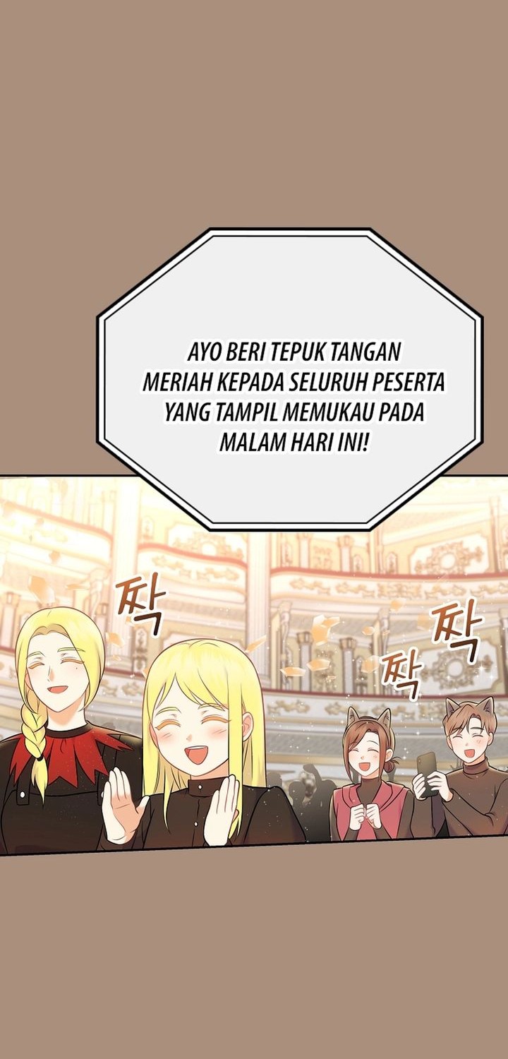 Halaman 416