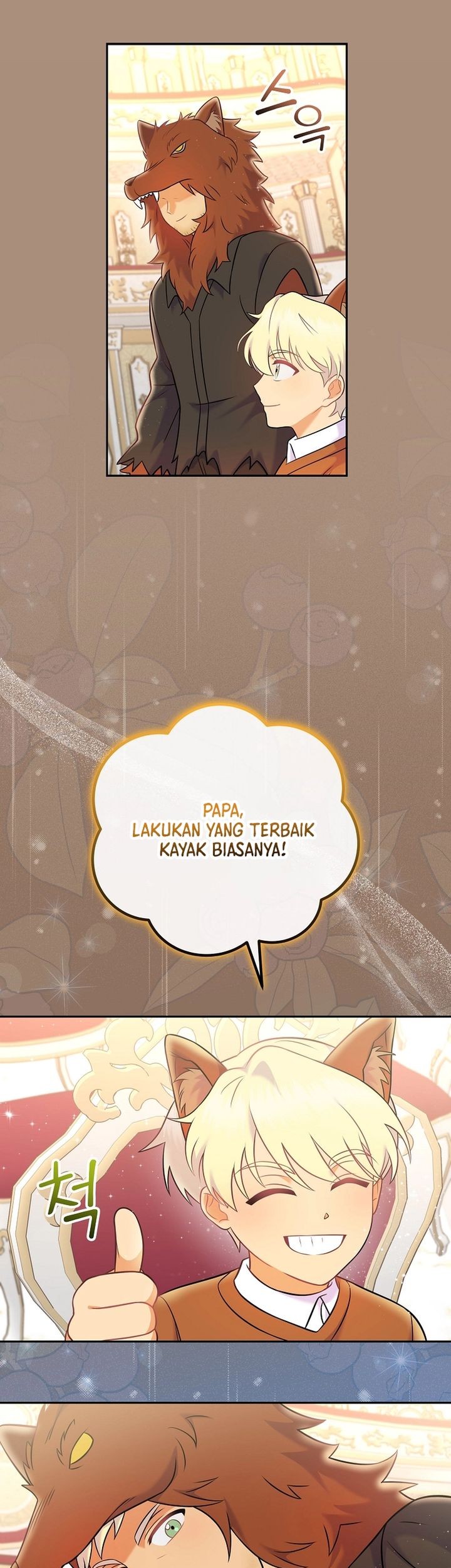 Halaman 417