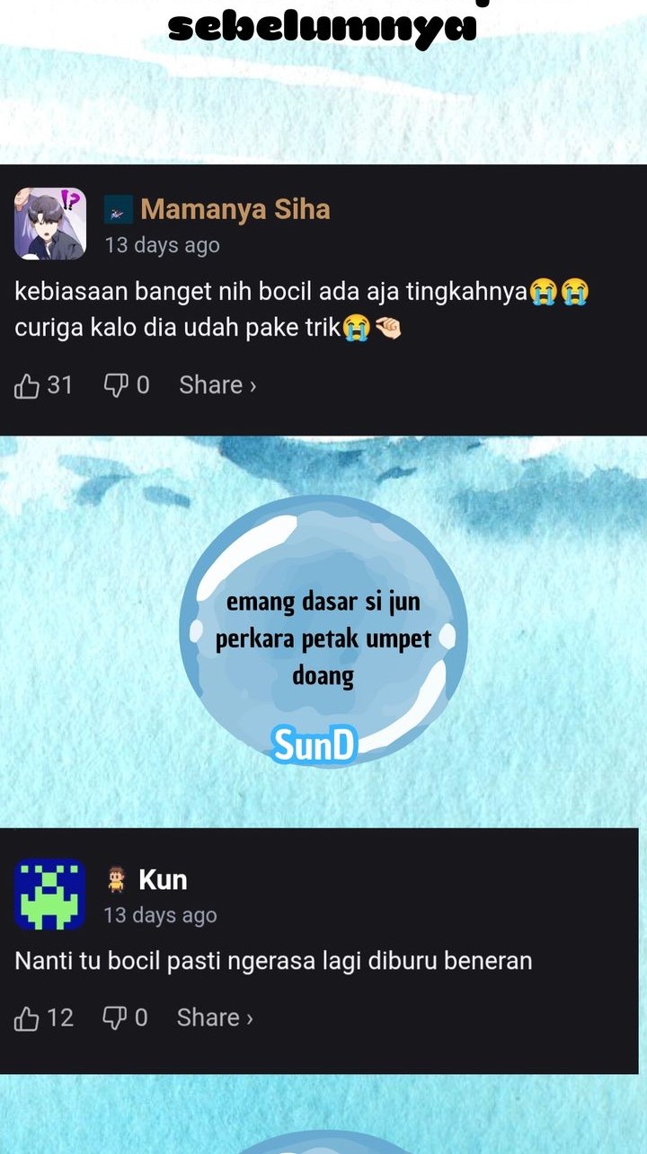 Halaman 420