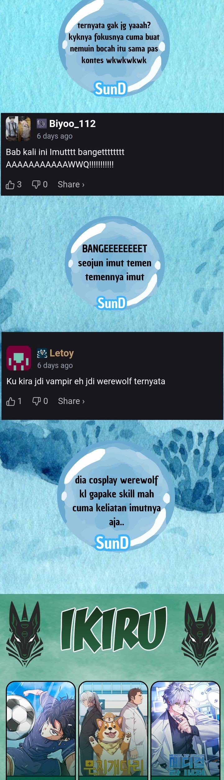 Halaman 421
