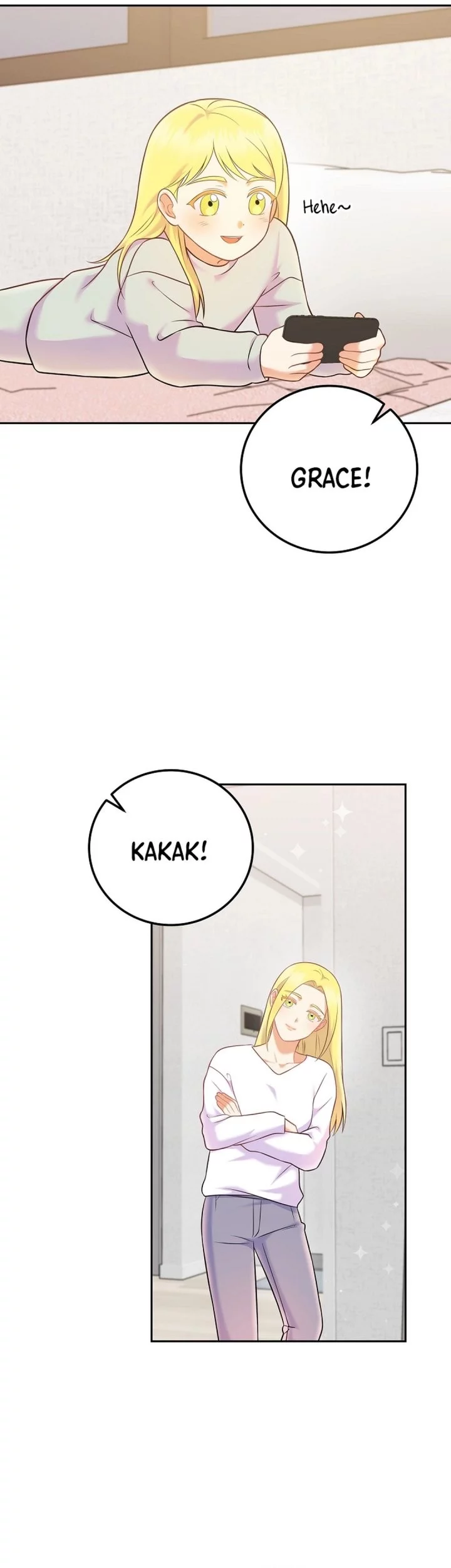 Halaman 247