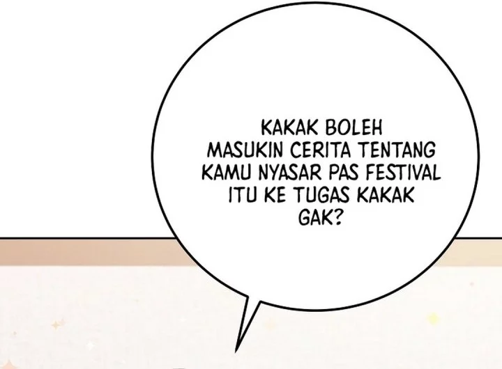 Halaman 248