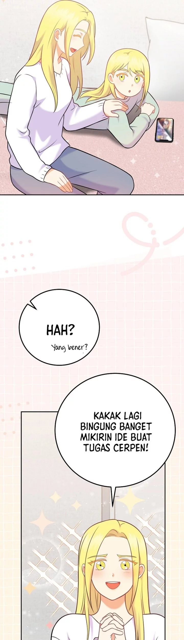 Halaman 249