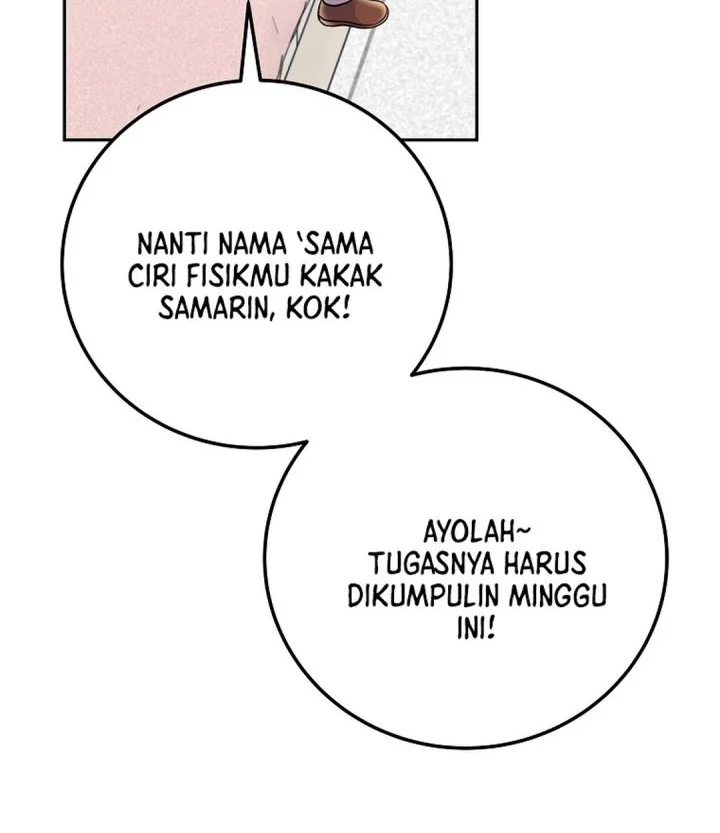 Halaman 252