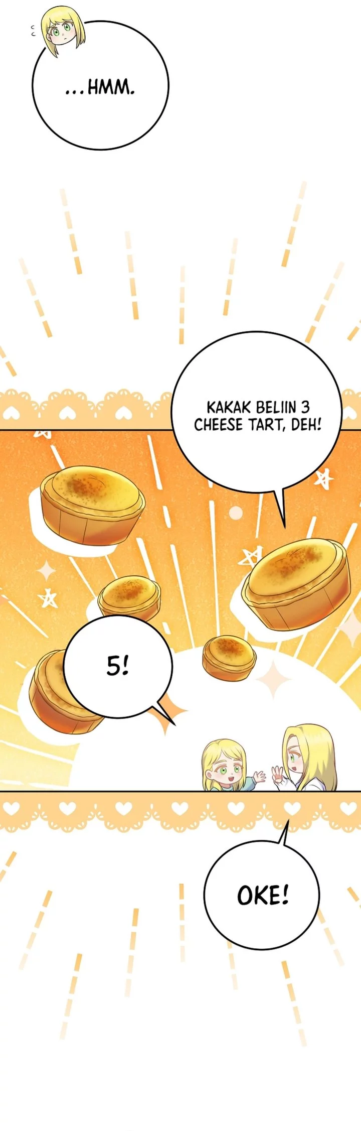 Halaman 253