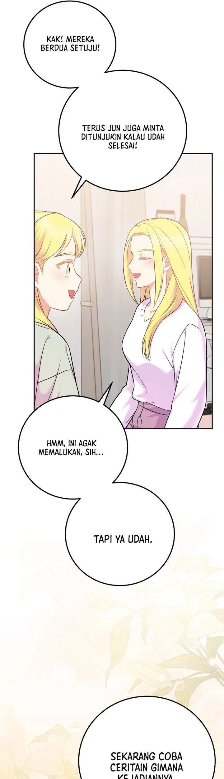 Halaman 259