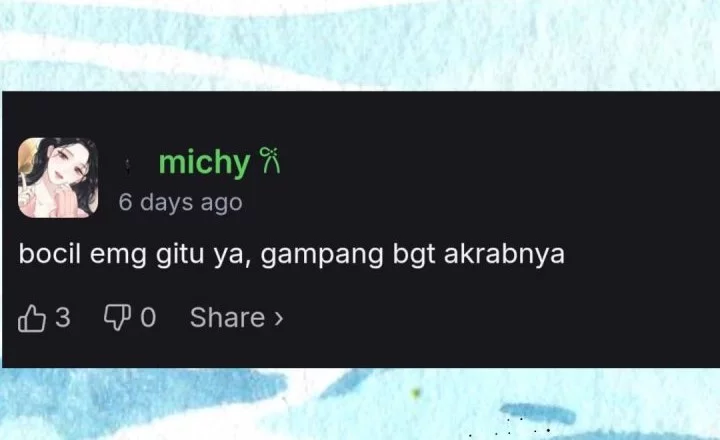 Halaman 268