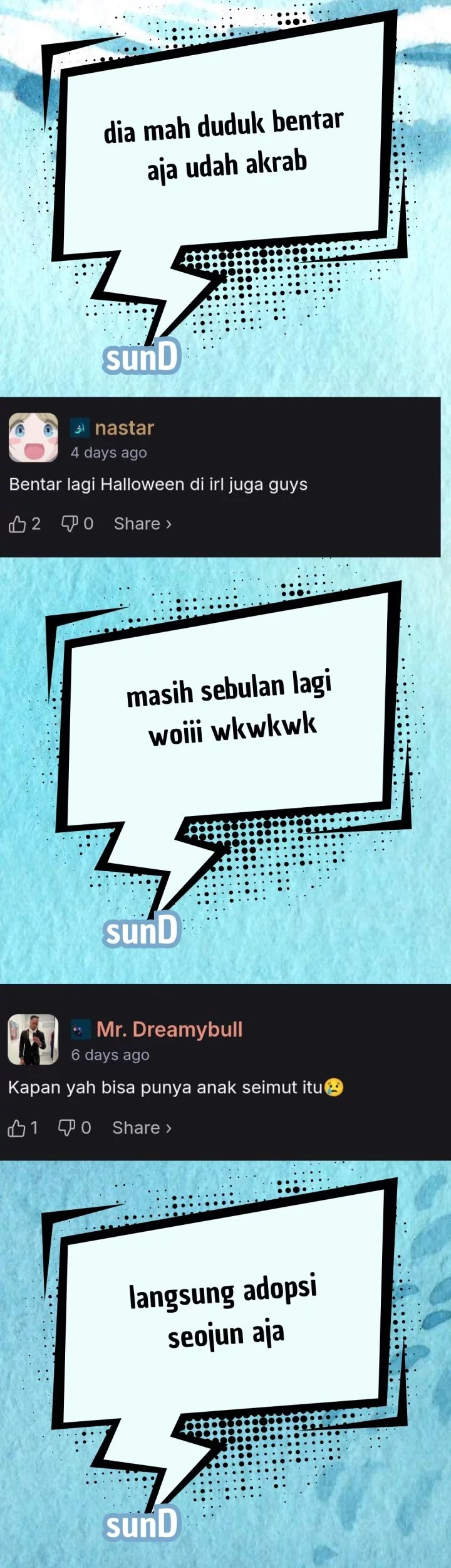 Halaman 269