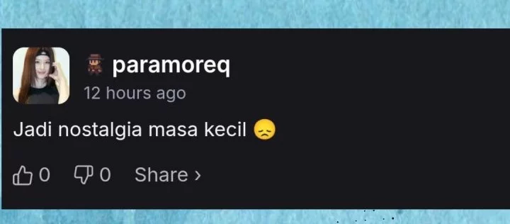 Halaman 270