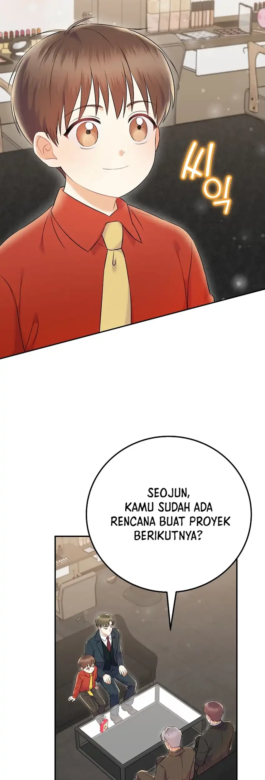 Halaman 46