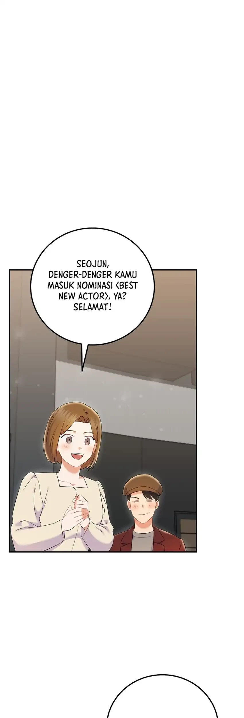 Halaman 57
