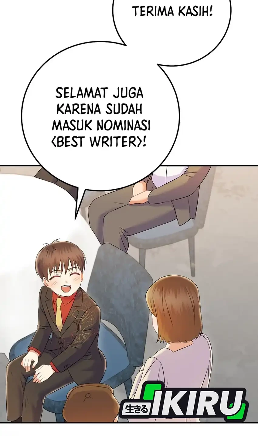 Halaman 58