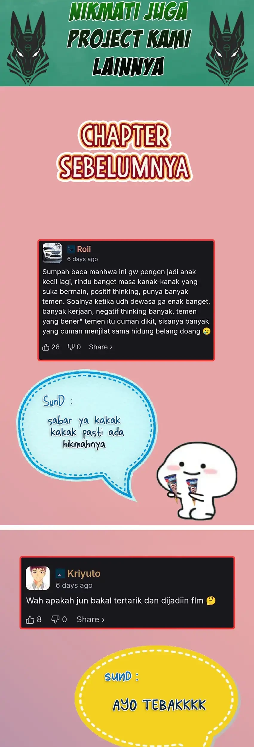 Halaman 71