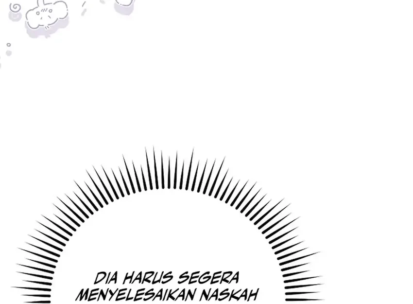 Halaman 406