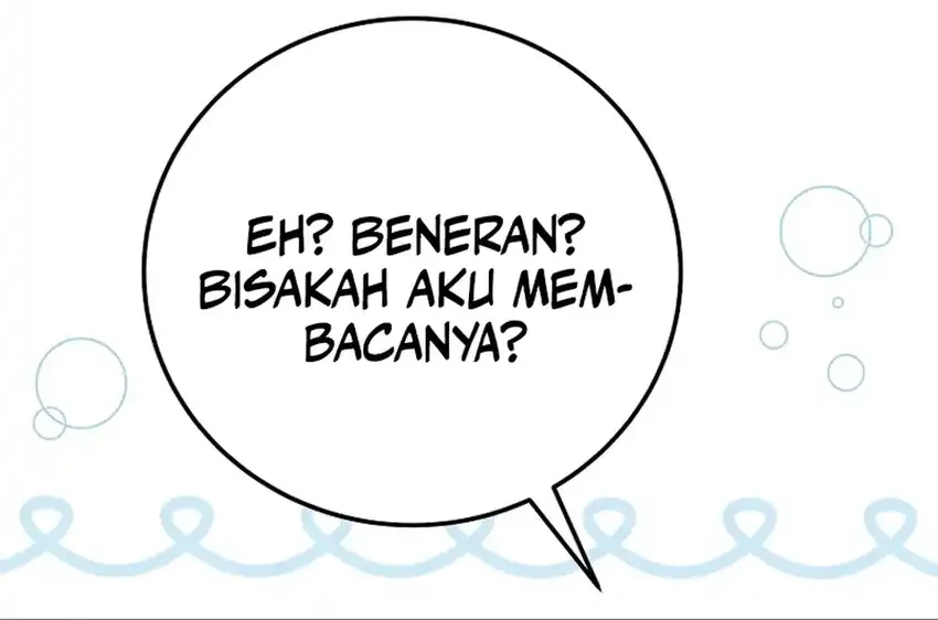 Halaman 410