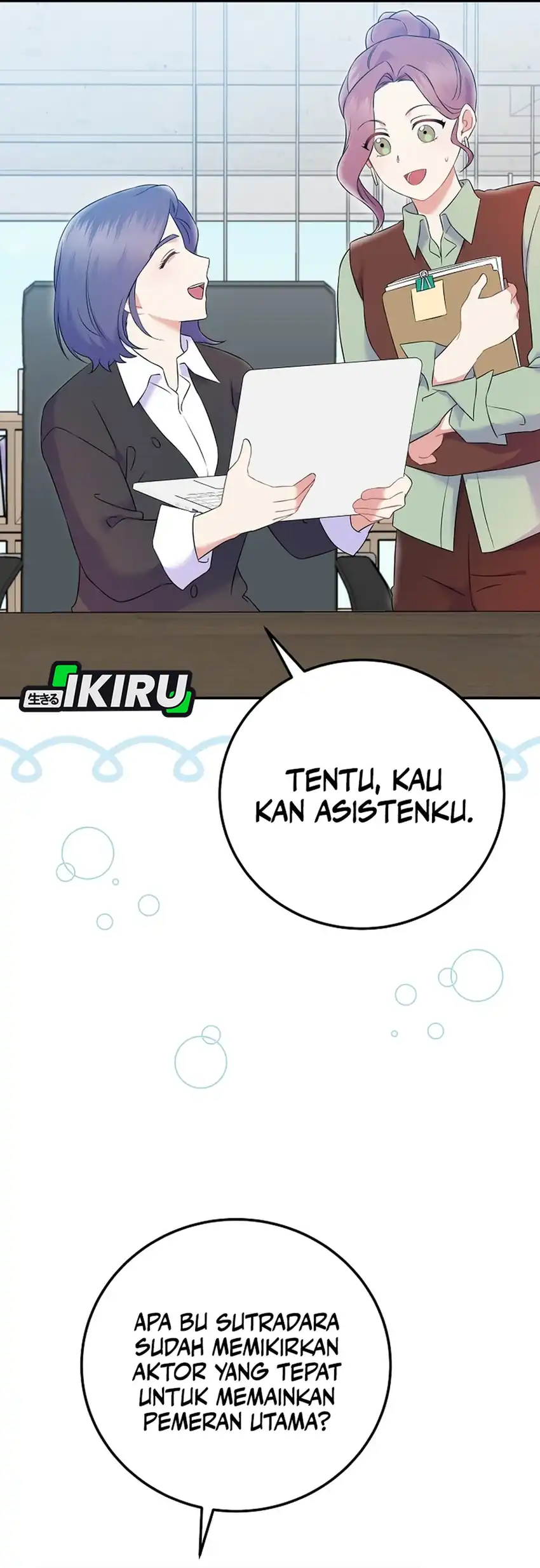 Halaman 411