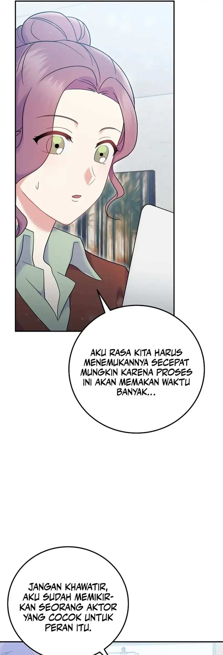 Halaman 412
