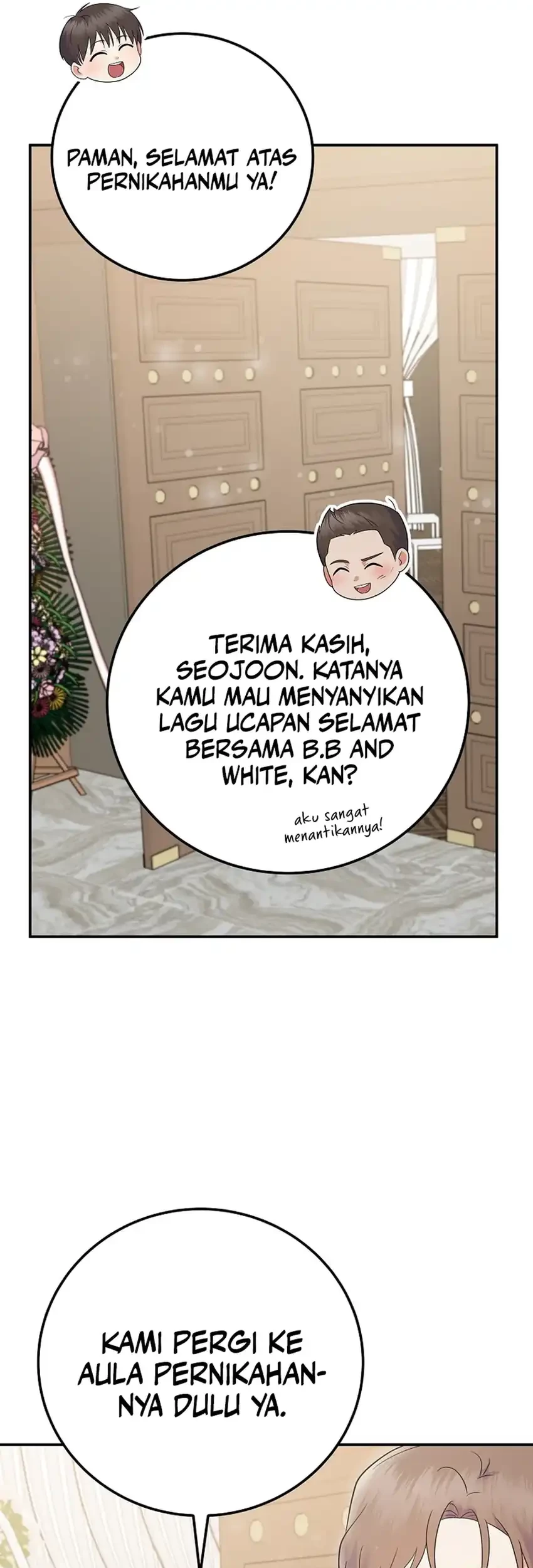 Halaman 427