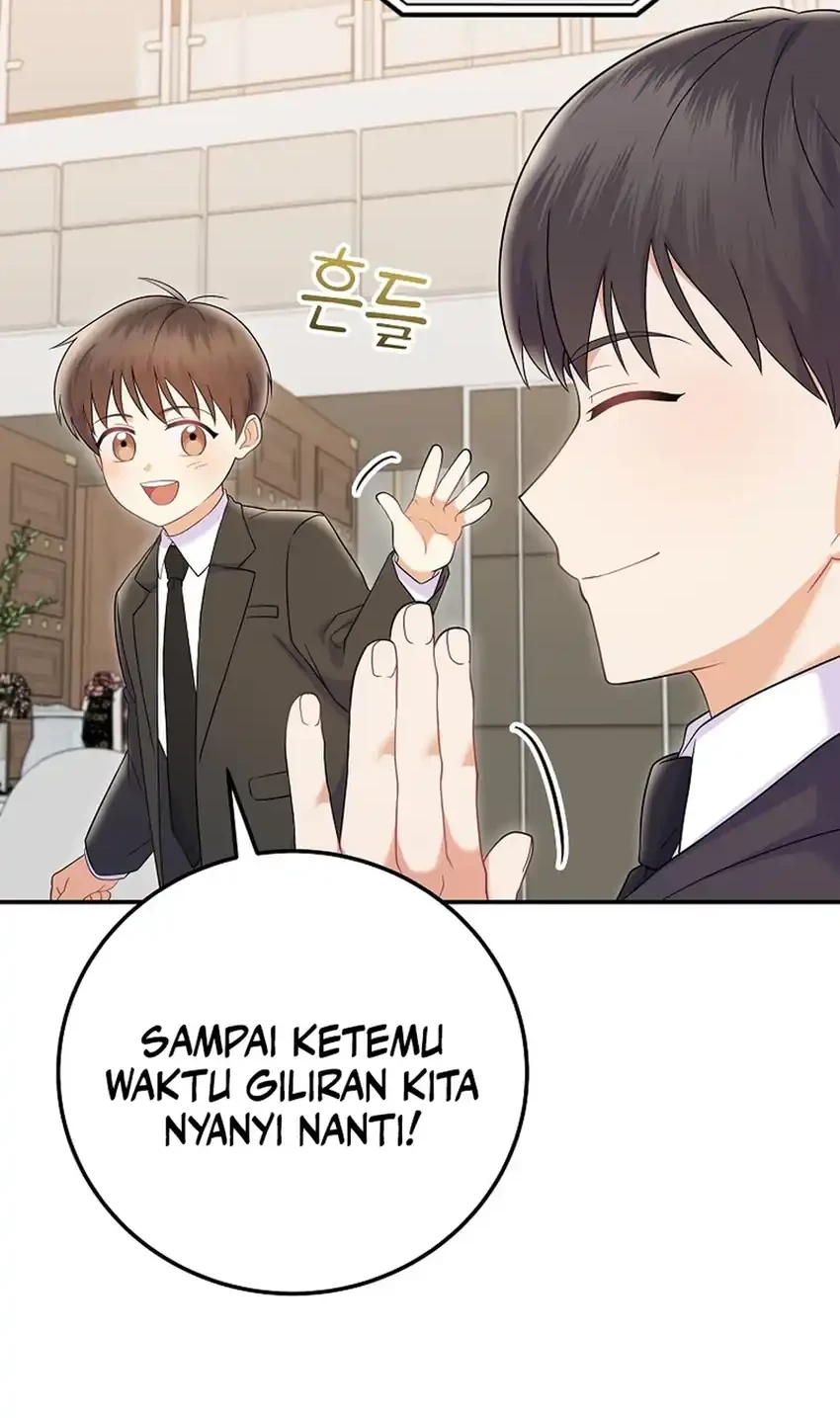Halaman 437