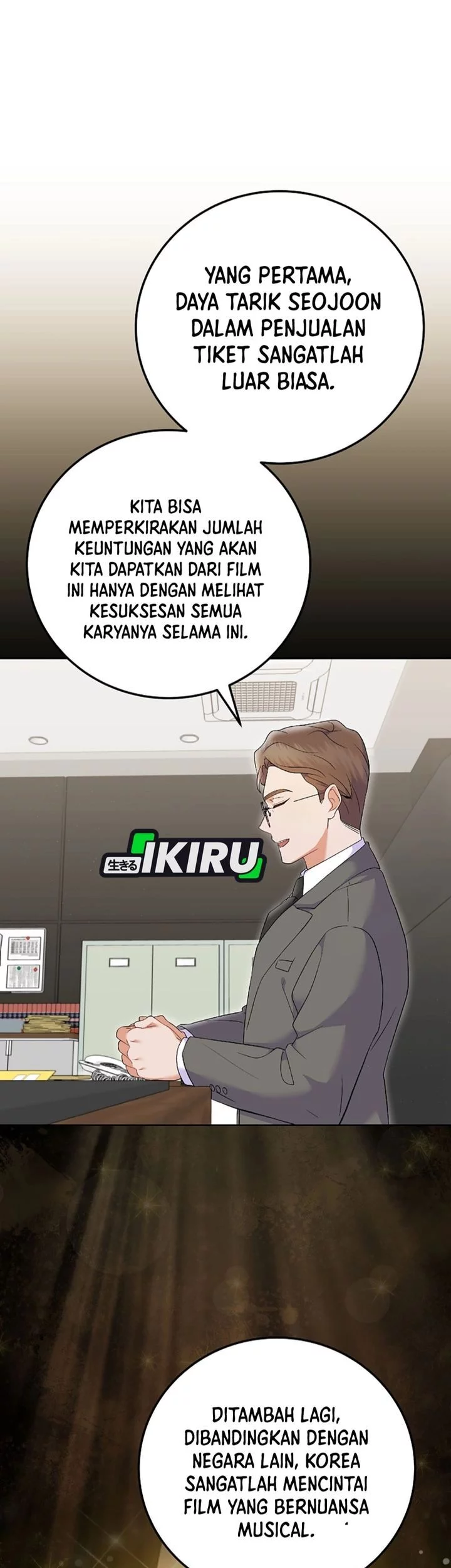 Halaman 48