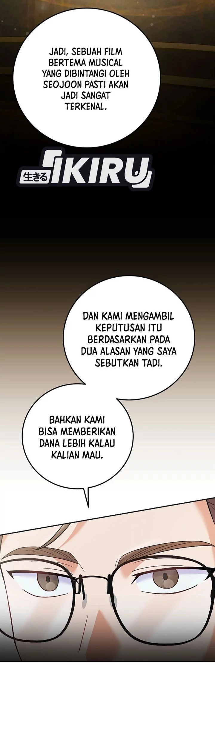 Halaman 50