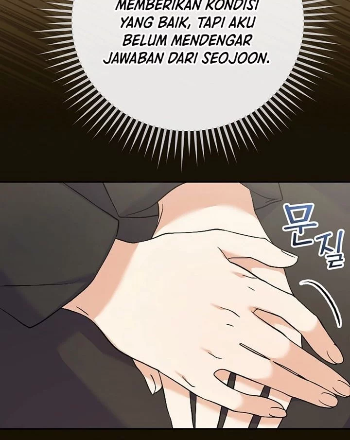 Halaman 55