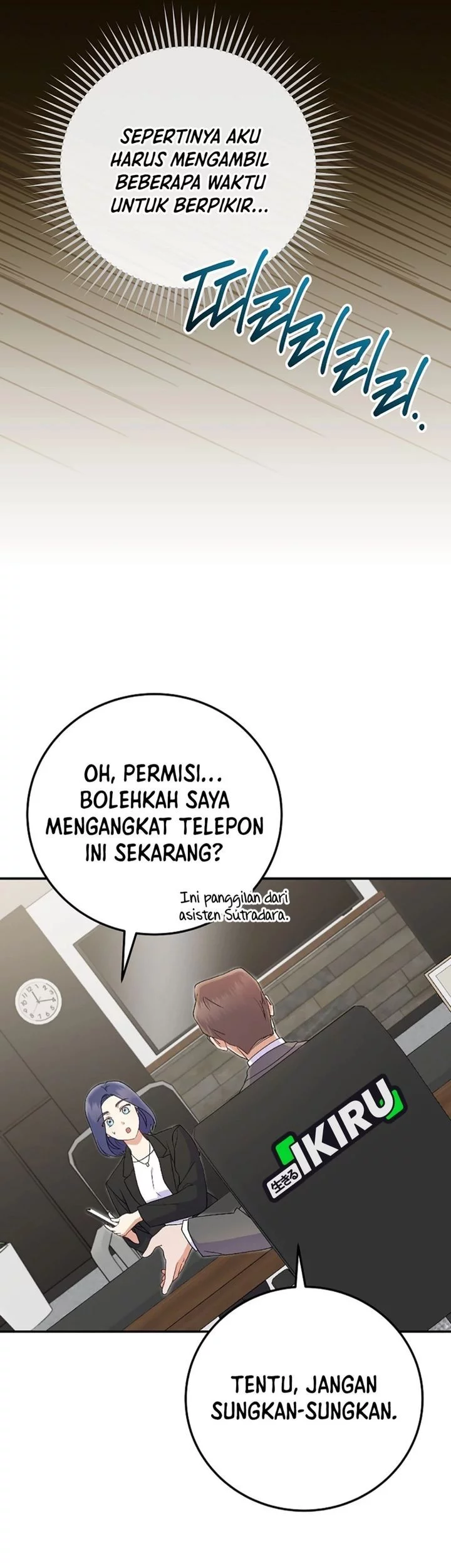 Halaman 56