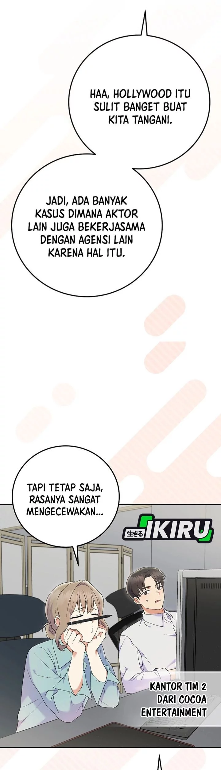 Halaman 63