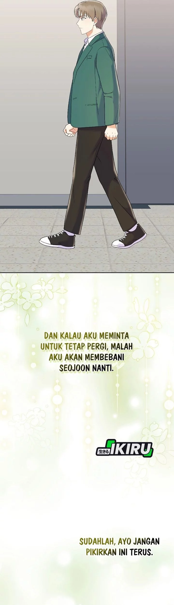 Halaman 69