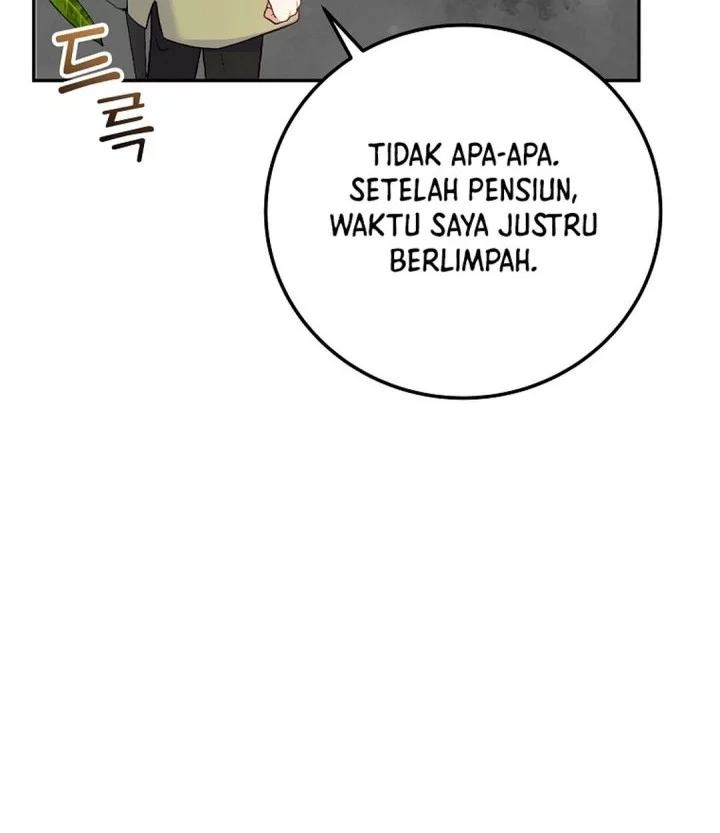 Halaman 260