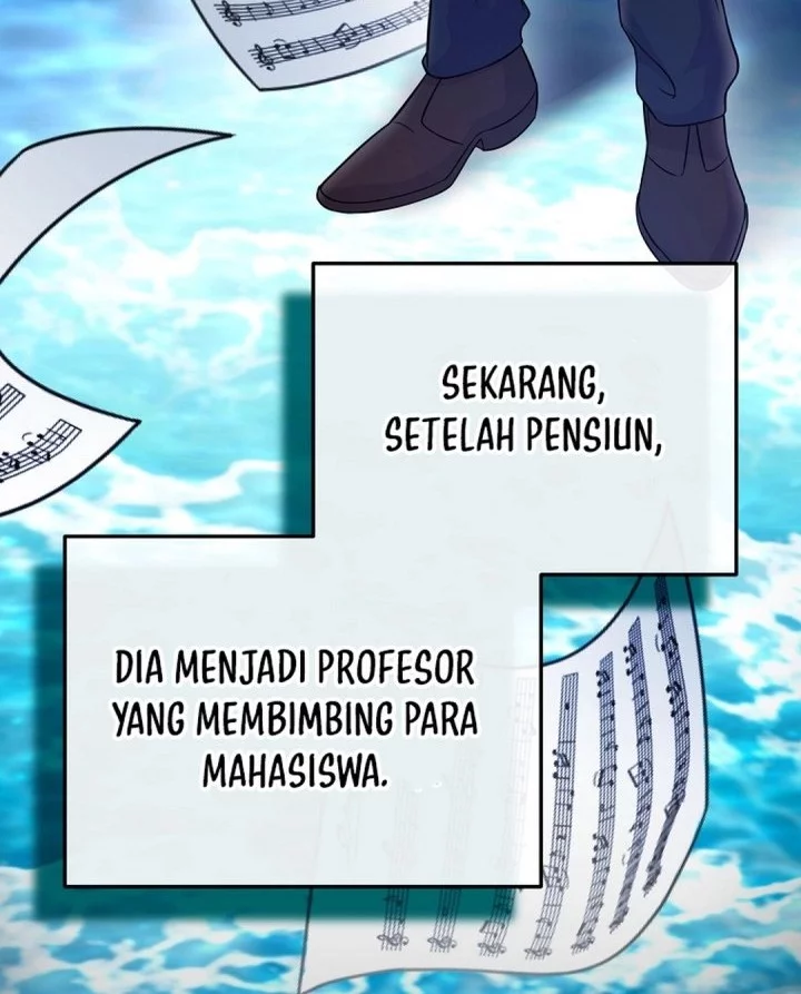 Halaman 262