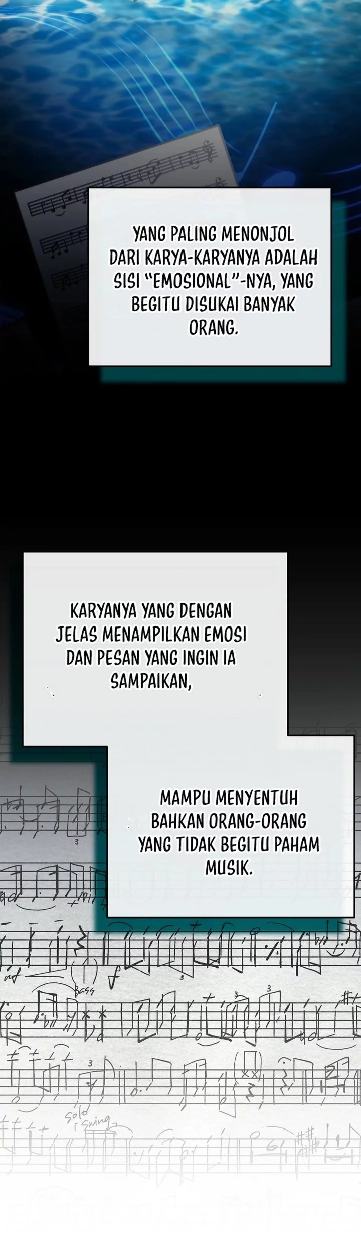 Halaman 263