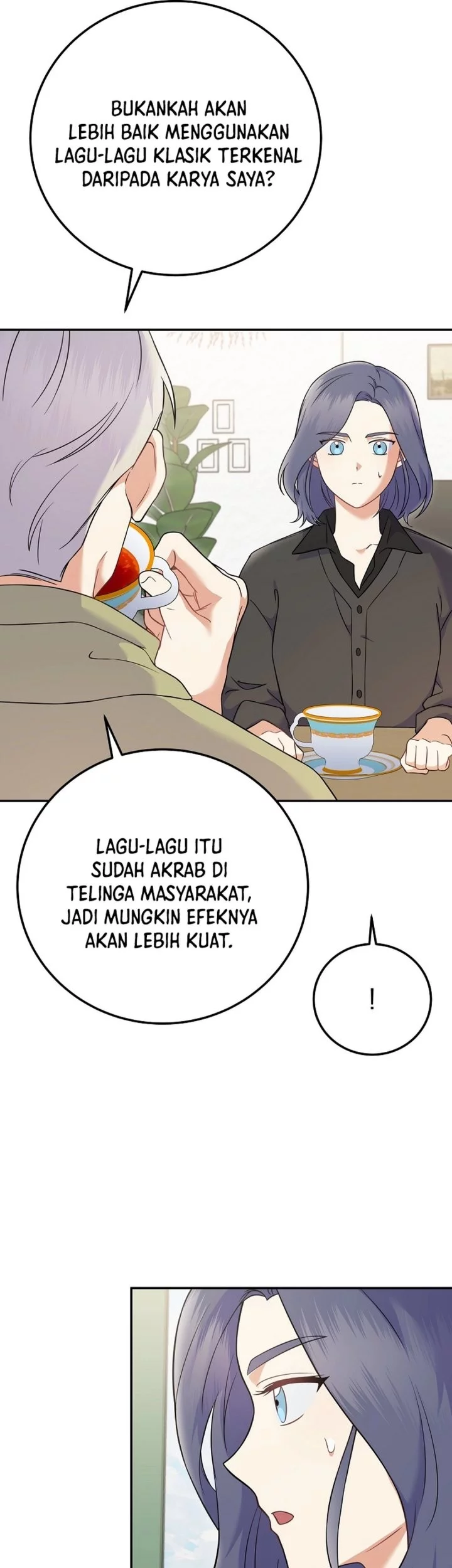 Halaman 269